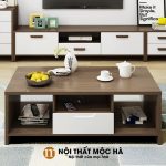 Kệ tivi hải phòng