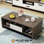 bàn trà đẹp hải phòng