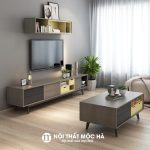 Kệ tivi hải phòng