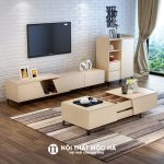 Kệ tivi KTV01