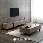 Kệ tivi KTV01 - Ảnh 4
