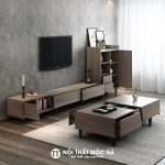 Kệ tivi KTV01 - Ảnh 3