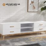 Kệ tivi đẹp