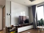 Đóng tủ quần áo cao kịch trần - Ảnh 6