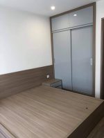 Tủ quần áo cánh acrylic hải phòng