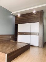 Tủ quần áo Cánh lùa Hải Phòng