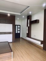 Tủ quần áo Cánh lùa Hải Phòng