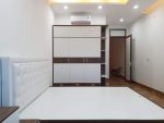 Tủ quần áo phòng ngủ - Ảnh 4