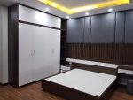Tủ quần áo phòng ngủ