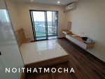 Thiết kế nội thất chung cư Hải Phòng